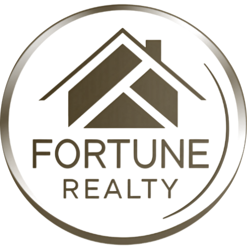 Fortune Realty
